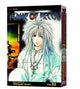 FLAME OF RECCA TP VOL 31