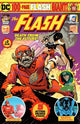 FLASH GIANT (2019) #2