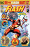 FLASH GIANT (2019) #3 - Kings Comics