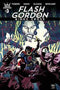 FLASH GORDON KINGS CROSS #3 - Kings Comics