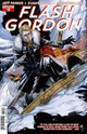 FLASH GORDON VOL 7 #2