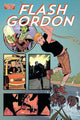 FLASH GORDON VOL 7 ANNUAL 2014