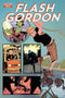 FLASH GORDON VOL 7 ANNUAL 2014 - Kings Comics