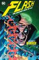 FLASH HC VOL 11 THE GREATEST TRICK OF ALL
