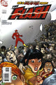 FLASH VOL 2 #239