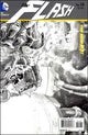 FLASH (2011) #14 VAR ED