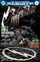 FLASH VOL 5 (2016) #32