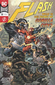 FLASH VOL 5 (2016) #58