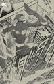 FLASH VOL 5 (2016) #59 VAR ED