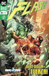 FLASH VOL 5 (2016) #60 - Kings Comics