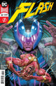 FLASH VOL 5 (2016) #62