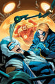 FLASH VOL 5 (2016) #67