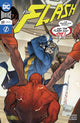 FLASH VOL 5 (2016) #69