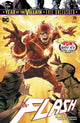 FLASH VOL 5 (2016) #79