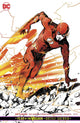 FLASH VOL 5 (2016) #82 VAR ED YOTV