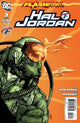 FLASHPOINT HAL JORDAN #3