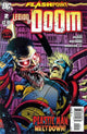 FLASHPOINT LEGION OF DOOM #2