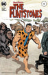 FLINTSTONES #12 - Kings Comics