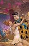 FLINTSTONES #2 VAR ED - Kings Comics
