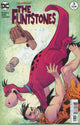 FLINTSTONES #3 VAR ED