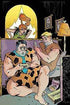 FLINTSTONES #8 - Kings Comics
