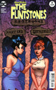 FLINTSTONES #8 VAR ED