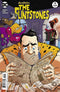 FLINTSTONES #9 VAR ED - Kings Comics