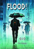 FLOOD NOVEL IN PICTURES FOURTH ED HC - Kings Comics