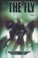 FLY OUTBREAK #4