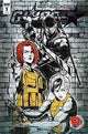 FOOLKILLER VOL 3 #2