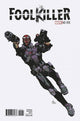 FOOLKILLER VOL 3 #2 DEODATO TEASER VAR