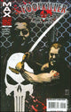 FOOLKILLER WHITE ANGELS #2