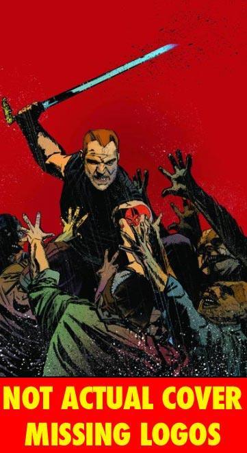FOOLKILLER WHITE ANGELS #5