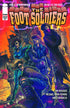 FOOT SOLDIERS TP VOL 01 - Kings Comics