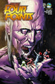 FOUR POINTS #5