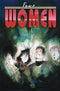 FOUR WOMEN TP - Kings Comics