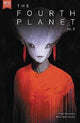 FOURTH PLANET #2