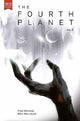 FOURTH PLANET #3