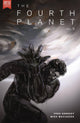 FOURTH PLANET #5