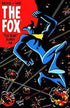 FOX (DARK CIRCLE) #1 - Kings Comics