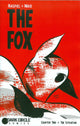 FOX (DARK CIRCLE) #2