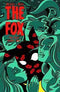 FOX (DARK CIRCLE) #3 - Kings Comics