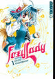 FOXY LADY GN VOL 01