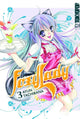 FOXY LADY GN VOL 03
