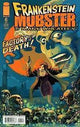 FRANKENSTEIN MOBSTER #6 CVR A WHEATLEY