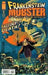 FRANKENSTEIN MOBSTER #6 CVR A WHEATLEY - Kings Comics