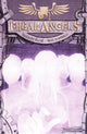 FREAKANGELS HC VOL 05