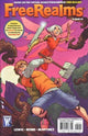 FREE REALMS #5