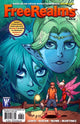 FREE REALMS #6