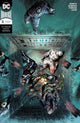 FREEDOM FIGHTERS VOL 3 #11